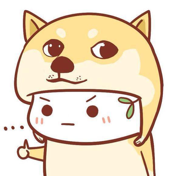 YouTube观看量购买 - 快手一毛钱1000个赞真的吗